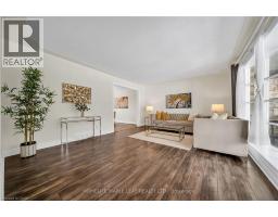 46 CHICOPEE Terrace - 28