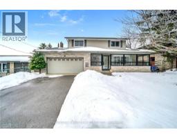 46 CHICOPEE Terrace - 3