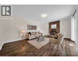 46 CHICOPEE Terrace - 30