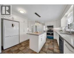 46 CHICOPEE Terrace - 31