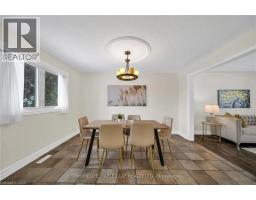 46 CHICOPEE Terrace - 32