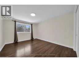 46 CHICOPEE Terrace - 34