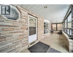 46 CHICOPEE Terrace - 35