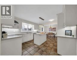 46 CHICOPEE Terrace - 36