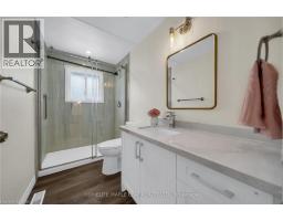 46 CHICOPEE Terrace - 37