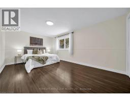 46 CHICOPEE Terrace - 38