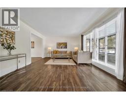 46 CHICOPEE Terrace - 39