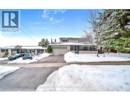 46 CHICOPEE Terrace - 4