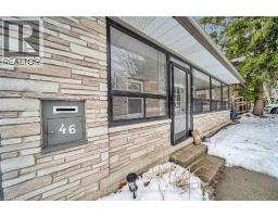 46 CHICOPEE Terrace - 40