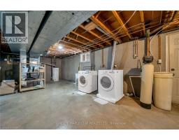 46 CHICOPEE Terrace - 42