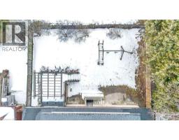 46 CHICOPEE Terrace - 47