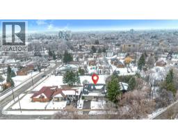 46 CHICOPEE Terrace - 48