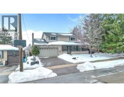 46 CHICOPEE Terrace - 5