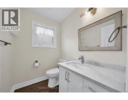 46 CHICOPEE Terrace - 6