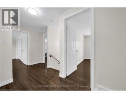 46 CHICOPEE Terrace - 7