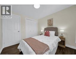 46 CHICOPEE Terrace - 8