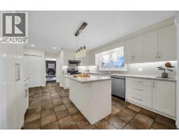 46 CHICOPEE Terrace - 9