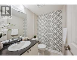 350 FISHER MILLS Road UnitNo. 17 - 10