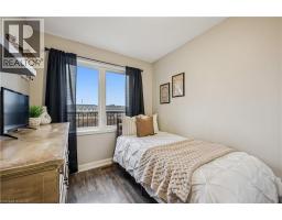 350 FISHER MILLS Road UnitNo. 17 - 11