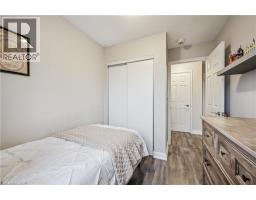 350 FISHER MILLS Road UnitNo. 17 - 12