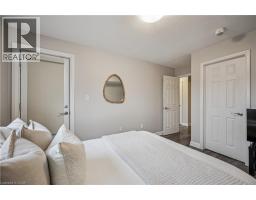 350 FISHER MILLS Road UnitNo. 17 - 14