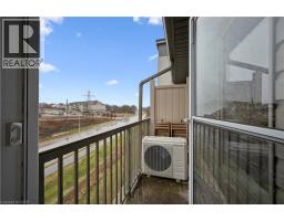 350 FISHER MILLS Road UnitNo. 17 - 15