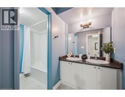 350 FISHER MILLS Road UnitNo. 17 - 16