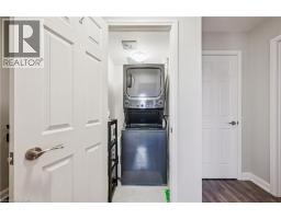 350 FISHER MILLS Road UnitNo. 17 - 17