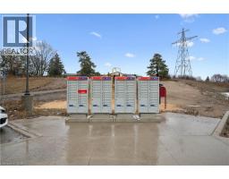 350 FISHER MILLS Road UnitNo. 17 - 18