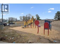 350 FISHER MILLS Road UnitNo. 17 - 19