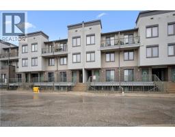 350 FISHER MILLS Road UnitNo. 17 - 2