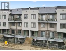 350 FISHER MILLS Road UnitNo. 17 - 20