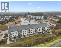 350 FISHER MILLS Road UnitNo. 17 - 22