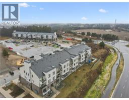 350 FISHER MILLS Road UnitNo. 17 - 23