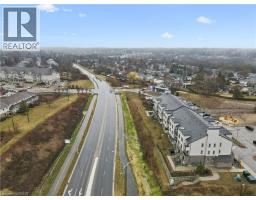 350 FISHER MILLS Road UnitNo. 17 - 24