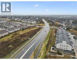 350 FISHER MILLS Road UnitNo. 17 - 25