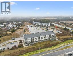 350 FISHER MILLS Road UnitNo. 17 - 26