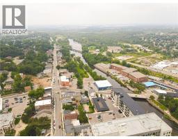 350 FISHER MILLS Road UnitNo. 17 - 27