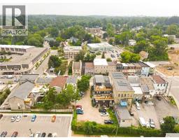 350 FISHER MILLS Road UnitNo. 17 - 28