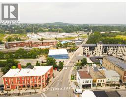 350 FISHER MILLS Road UnitNo. 17 - 29