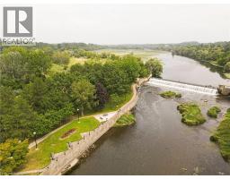 350 FISHER MILLS Road UnitNo. 17 - 30