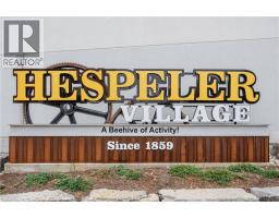 350 FISHER MILLS Road UnitNo. 17 - 31