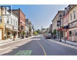 350 FISHER MILLS Road UnitNo. 17 - 32