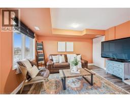 350 FISHER MILLS Road UnitNo. 17 - 4