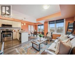 350 FISHER MILLS Road UnitNo. 17 - 5