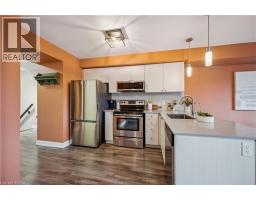 350 FISHER MILLS Road UnitNo. 17 - 6