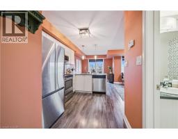 350 FISHER MILLS Road UnitNo. 17 - 7