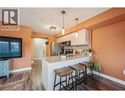 350 FISHER MILLS Road UnitNo. 17 - 8