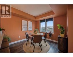 350 FISHER MILLS Road UnitNo. 17 - 9