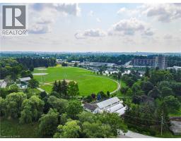 163 FOUNTAIN Street N - 11